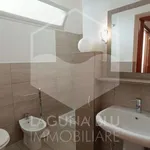 Rent 3 bedroom house of 90 m² in Marsala