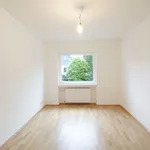 Rent 4 bedroom apartment of 108 m² in Frankfurt