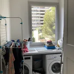 Appartement de 120 m² avec 1 chambre(s) en location à Marseille