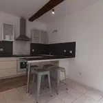 Rent 3 bedroom house of 68 m² in Vendres