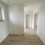 Miete 2 Schlafzimmer wohnung von 52 m² in Dortmund