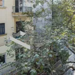 Ενοικίαση 1 υπνοδωμάτια διαμέρισμα από 40 m² σε M unicipal Unit of Makrakomi