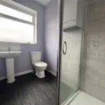 Rent 1 bedroom flat in Rochdale