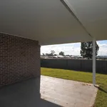 Rent 4 bedroom house in Mudgee