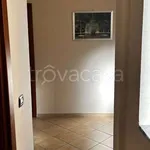 Rent 3 bedroom apartment of 90 m² in Marcianise