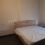 Affitto 3 camera appartamento di 65 m² in Montelupo Fiorentino