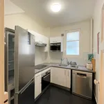 Appartement de 37 m² avec 2 chambre(s) en location à PARIS 05