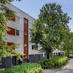 Vuokraa 2 makuuhuoneen asunto, 56 m² paikassa Vantaa