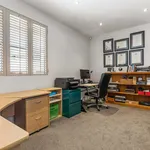 Rent 3 bedroom house in Auckland