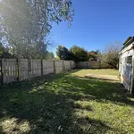 Rent 2 bedroom house in Henderson-Massey