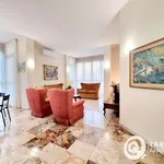 Rent 3 bedroom apartment in milan