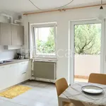 Rent 2 bedroom apartment of 50 m² in Levico Terme