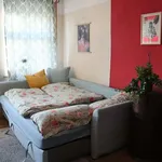 Miete 1 Schlafzimmer wohnung in berlin