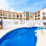 Alquilo 2 dormitorio apartamento de 80 m² en Nerja