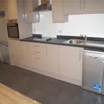 Rent 1 bedroom flat in Aberdeen