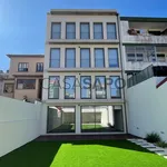 Rent 1 bedroom apartment of 55 m² in Vila Nova de Gaia