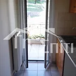 Studio of 3500 m² in Ioannina