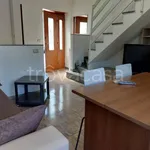 Rent 1 bedroom house of 65 m² in Cernusco sul Naviglio