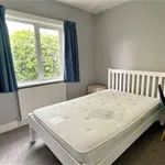 Rent 6 bedroom apartment in East Of England