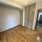 Rent 2 bedroom apartment of 120 m² in Greece