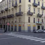 Studio of 22 m² in Turin