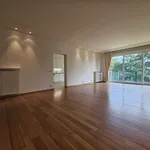 Rent 1 bedroom apartment in Kortrijk