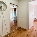 Rent 2 bedroom apartment of 76 m² in milan