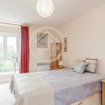 Rent 1 bedroom flat in Oxford