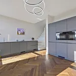 Rent 4 bedroom apartment of 1615 m² in The Hague