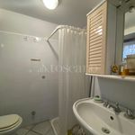 Rent 2 bedroom apartment of 33 m² in Taormina