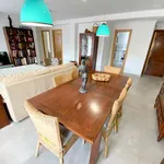 Rent a room of 80 m² in valencia