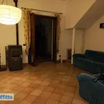 Rent 3 bedroom apartment of 90 m² in Cagliari