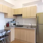 Rent 1 bedroom apartment in Quezon City