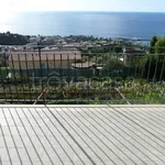 Affitto 4 camera appartamento di 120 m² in Sanremo