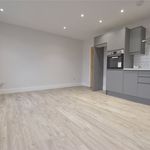 Rent 2 bedroom flat in South East England