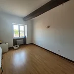 Appartement de 57 m² avec 2 chambre(s) en location à Mauvezin