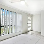 Rent 2 bedroom house in Maroochydore