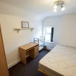 Rent 6 bedroom apartment in West Midlands