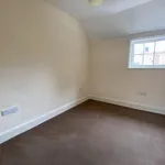 Rent 2 bedroom flat in East Of England