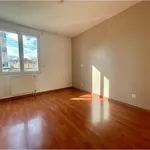 Rent 3 bedroom apartment of 74 m² in à Annecy