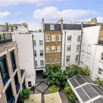 Rent 1 bedroom flat in London