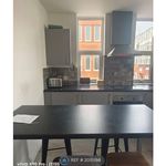 Rent 3 bedroom flat in North East England