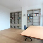 Rent 3 bedroom house of 145 m² in Utrecht