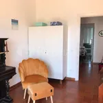 Rent 5 bedroom apartment of 100 m² in Roma