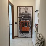 Rent 3 bedroom apartment in Milan