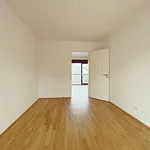 Rent 5 bedroom apartment of 141 m² in Leipzig