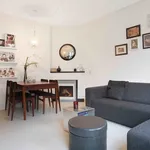 Rent 2 bedroom apartment of 50 m² in Bellamybuurt