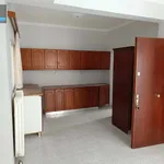 Rent 3 bedroom apartment of 107 m² in  Πάτρα