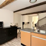 Rent 3 bedroom house of 160 m² in Groningen