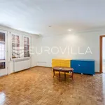 Rent 8 bedroom house of 500 m² in Zagreb